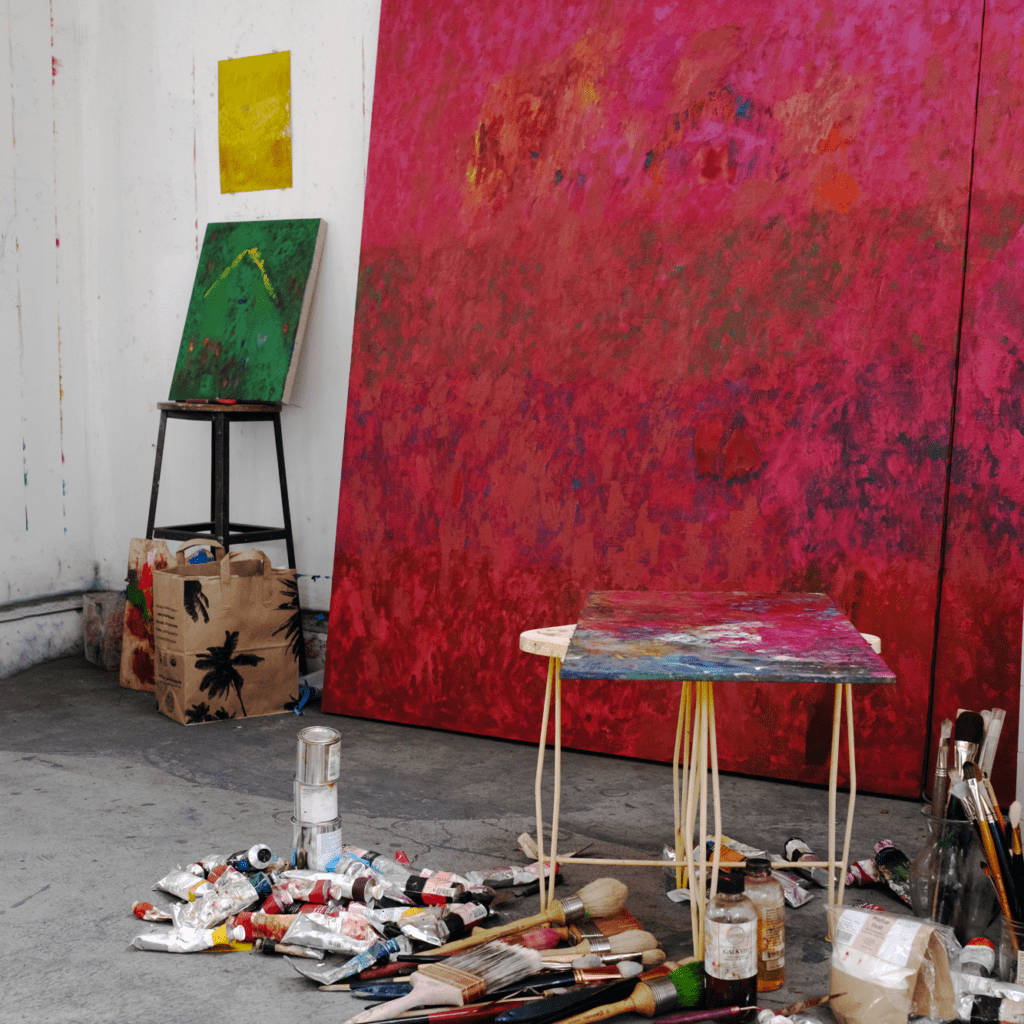 OF_Mimi_Lauter_Studio_02