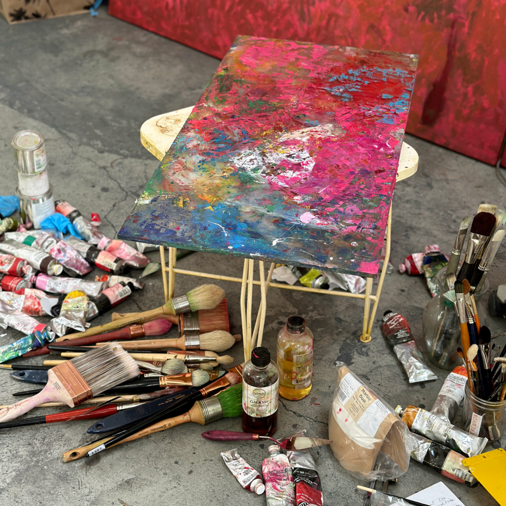 OF_Mimi_Lauter_Studio_03