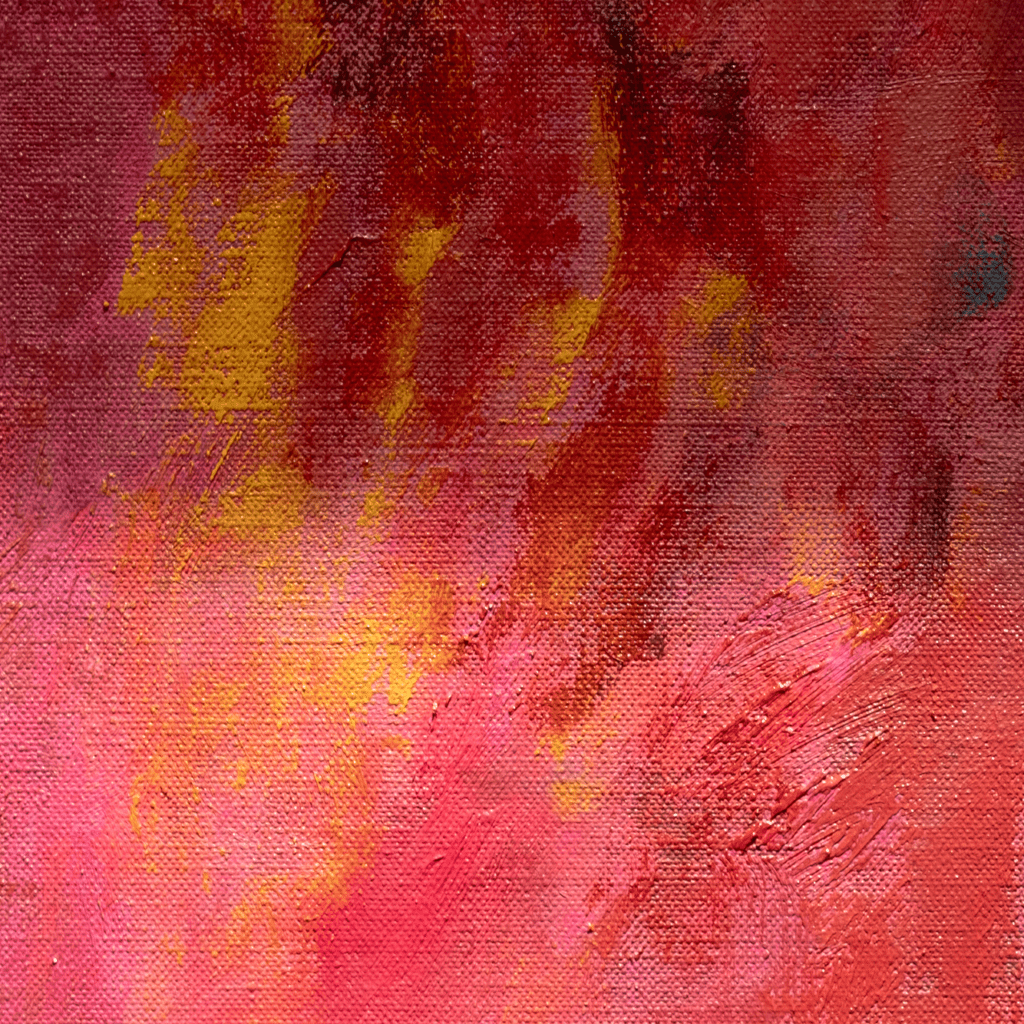 OF_Mimi_Lauter_Studio_04