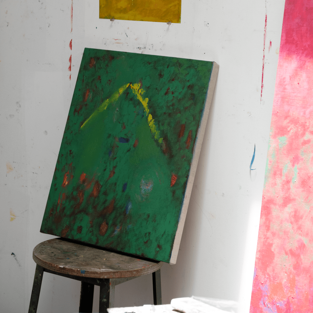 OF_Mimi_Lauter_Studio_05