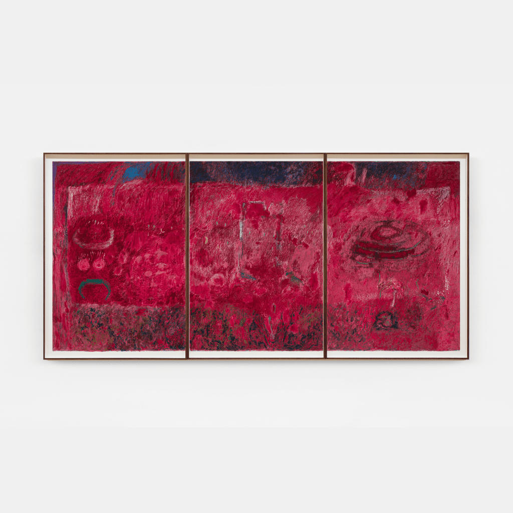 OF_Mimi_Lauter_Gardens_Of_Human_Nature_01