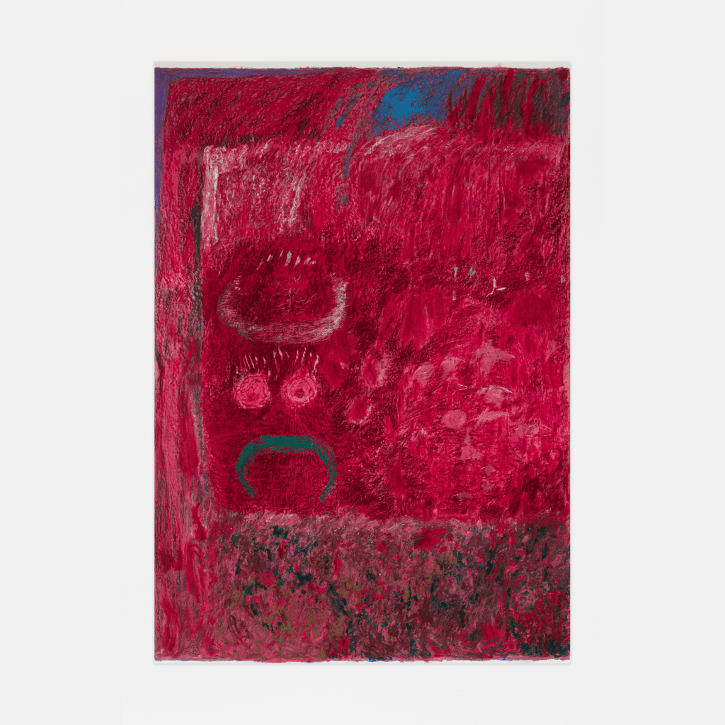 OF_Mimi_Lauter_Gardens_Of_Human_Nature_02