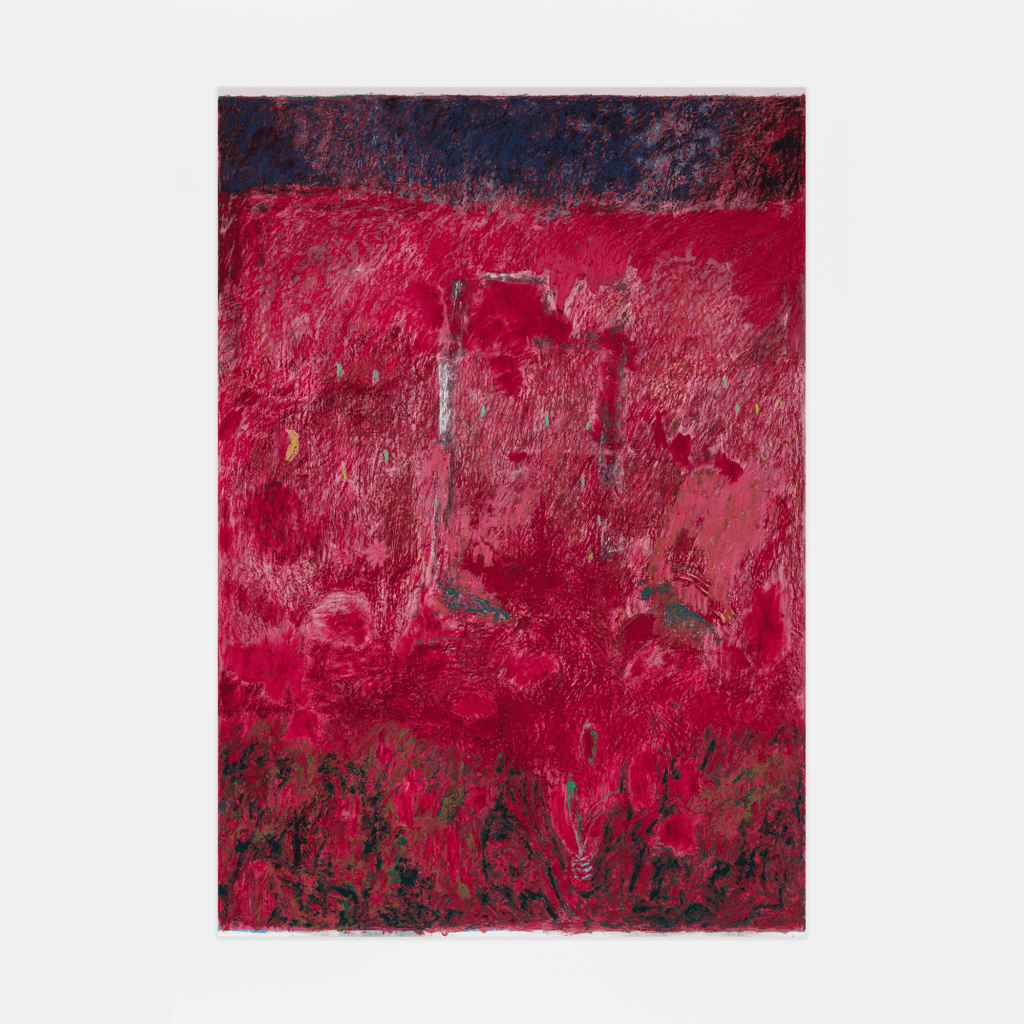 OF_Mimi_Lauter_Gardens_Of_Human_Nature_03