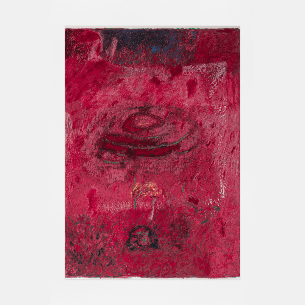 OF_Mimi_Lauter_Gardens_Of_Human_Nature_04