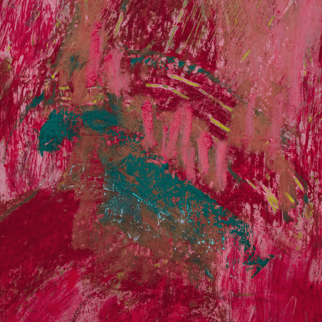 OF_Mimi_Lauter_Gardens_Of_Human_Nature_05