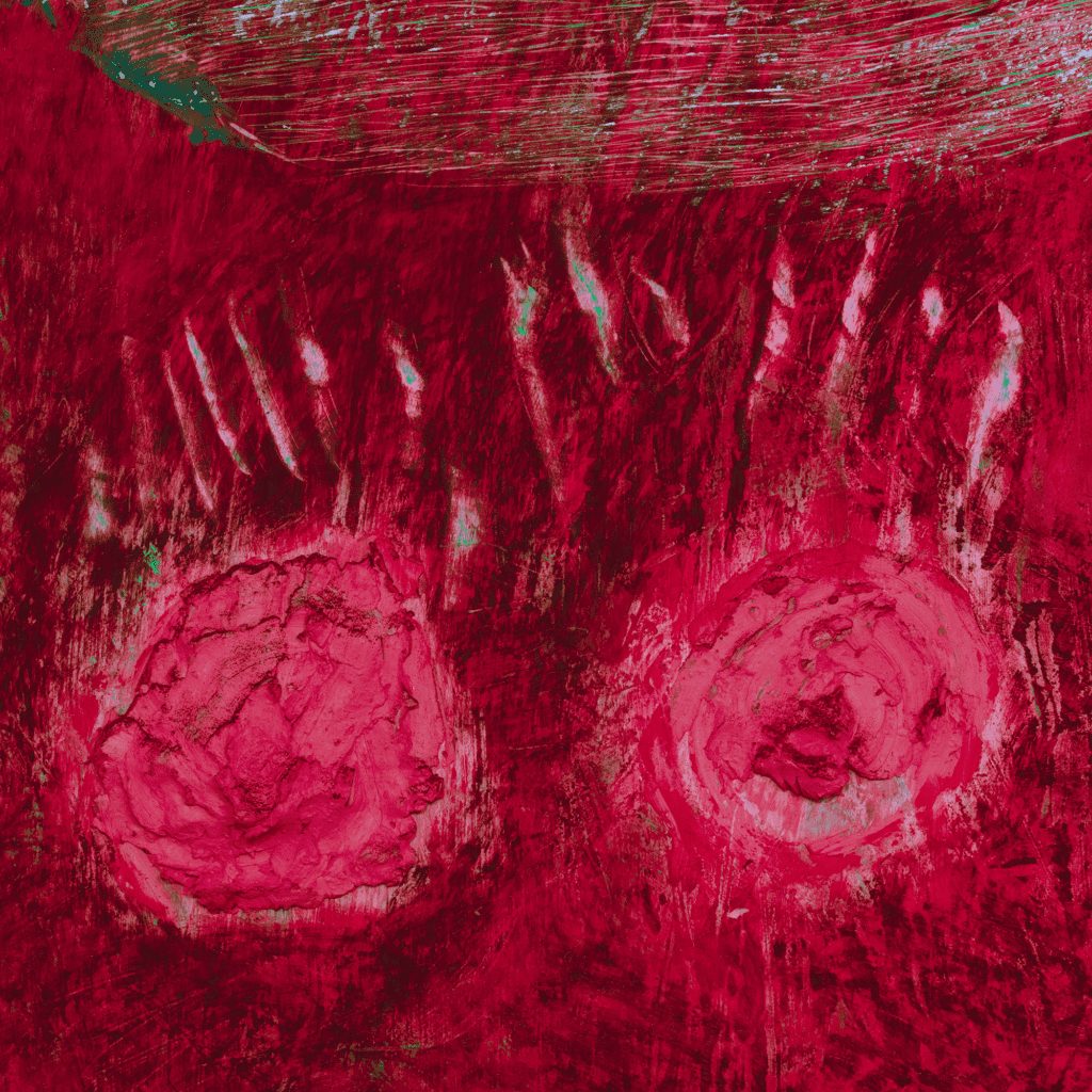 OF_Mimi_Lauter_Gardens_Of_Human_Nature_06