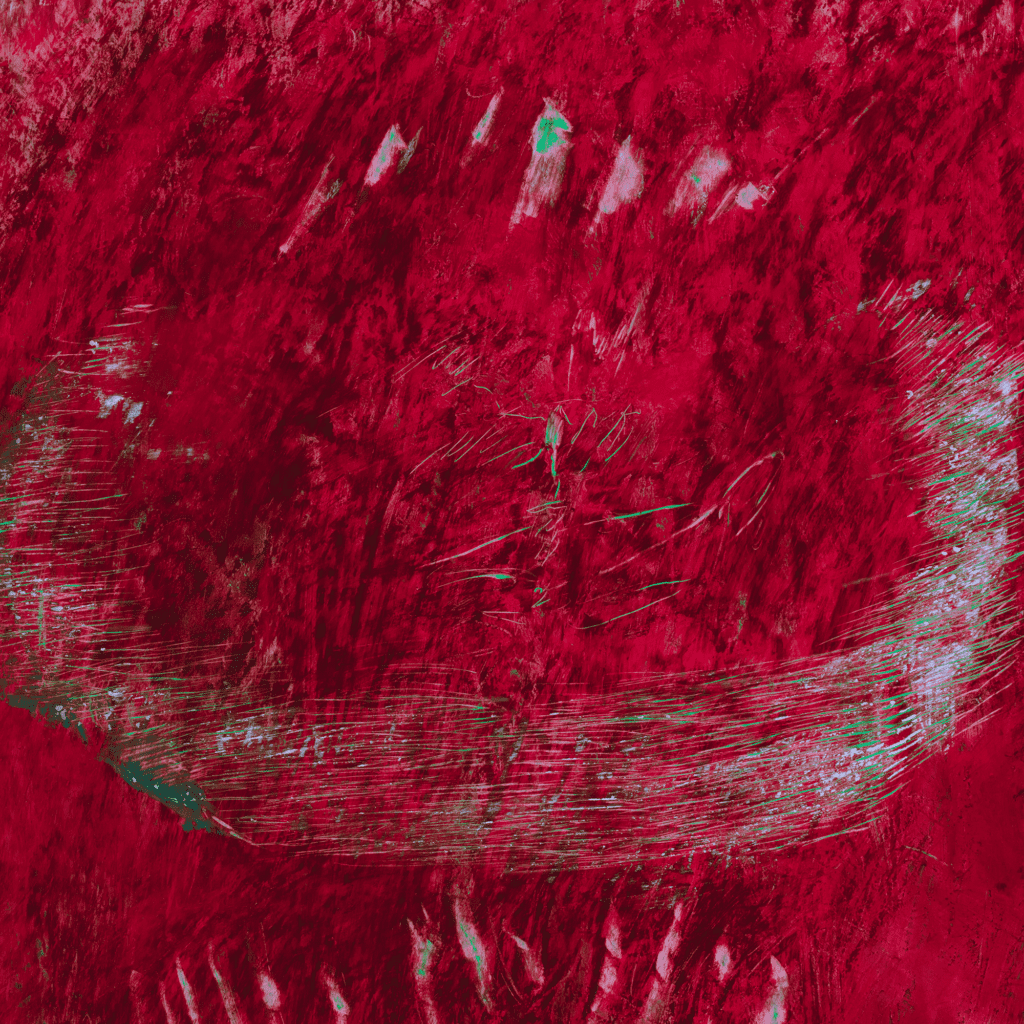 OF_Mimi_Lauter_Gardens_Of_Human_Nature_07