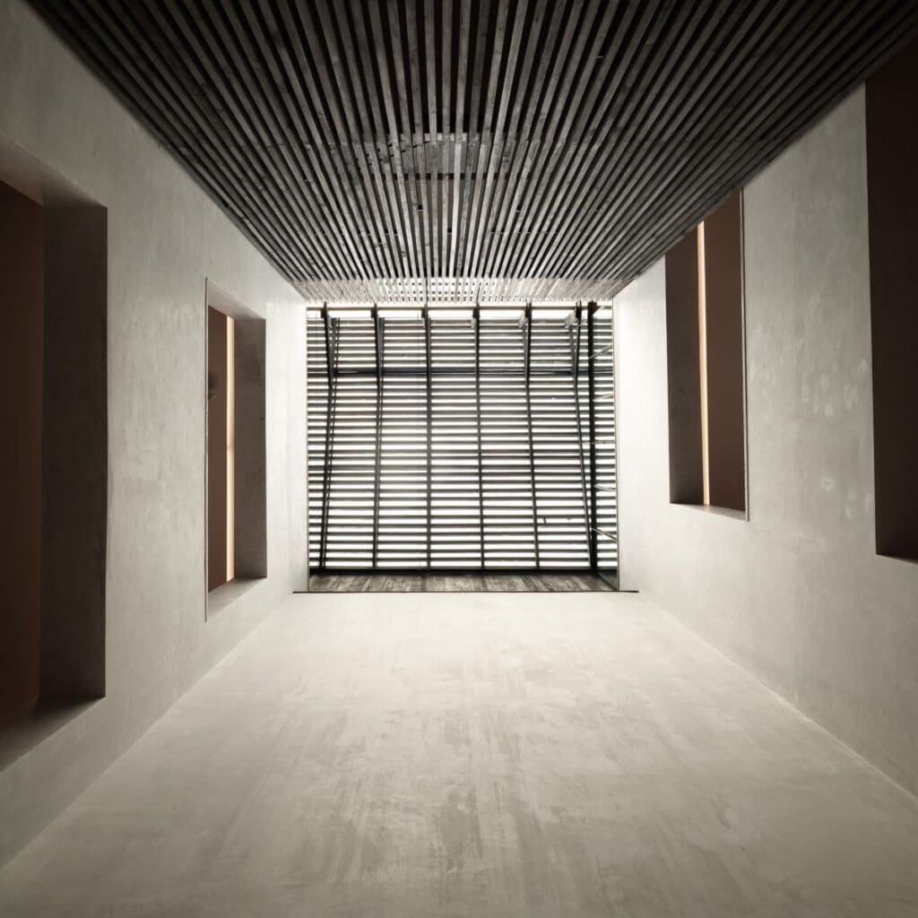 OF_Stories_Architecture_Gallery_01_01-1.jpg