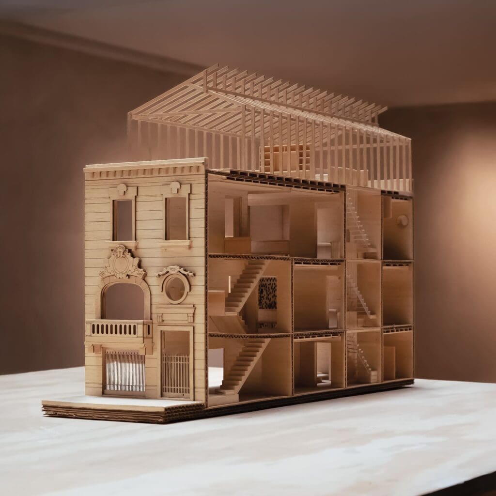 OF_Stories_Architecture_Gallery_01_01.jpg