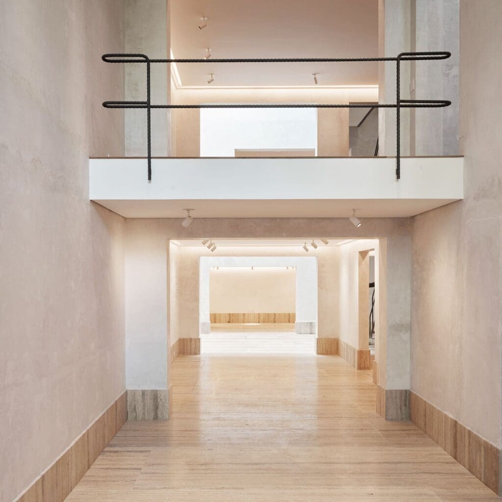 OF_Stories_Architecture_Gallery_01_02-1.jpg