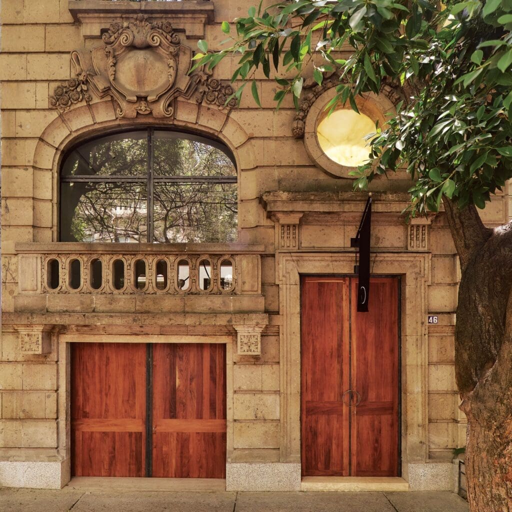 OF_Stories_Architecture_Gallery_01_02.jpg