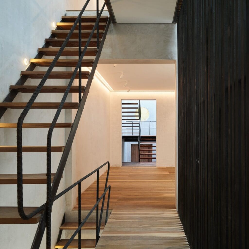 OF_Stories_Architecture_Gallery_01_03-1.jpg
