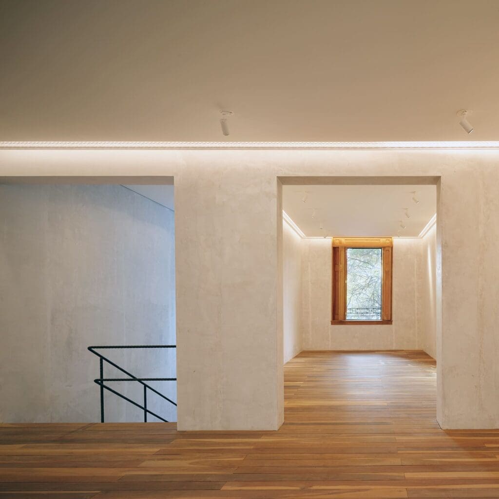 OF_Stories_Architecture_Gallery_01_04-1.jpg