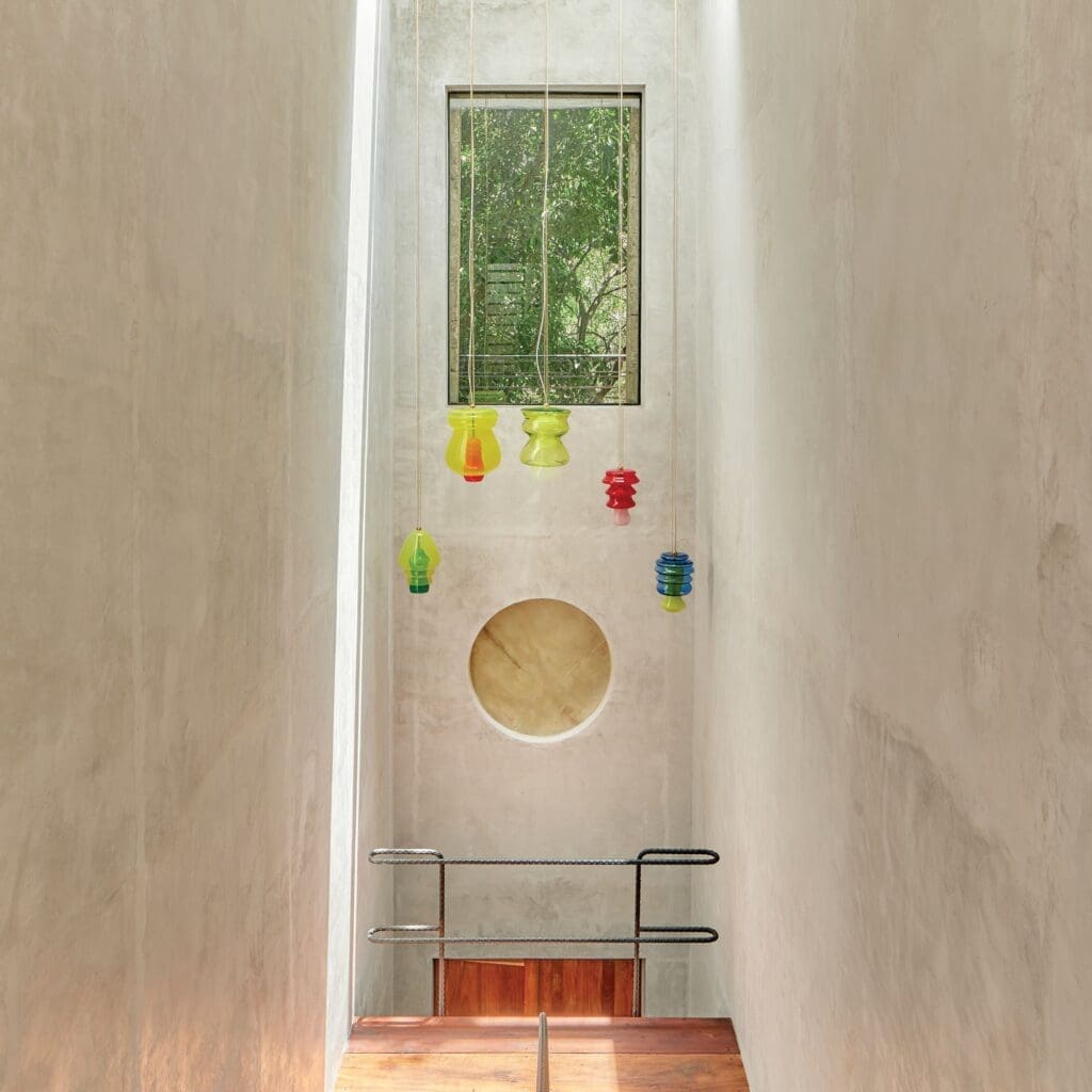 OF_Stories_Architecture_Gallery_01_05.jpg