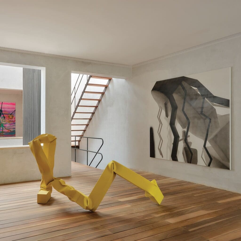 OF_Stories_Architecture_Gallery_01_06.jpg