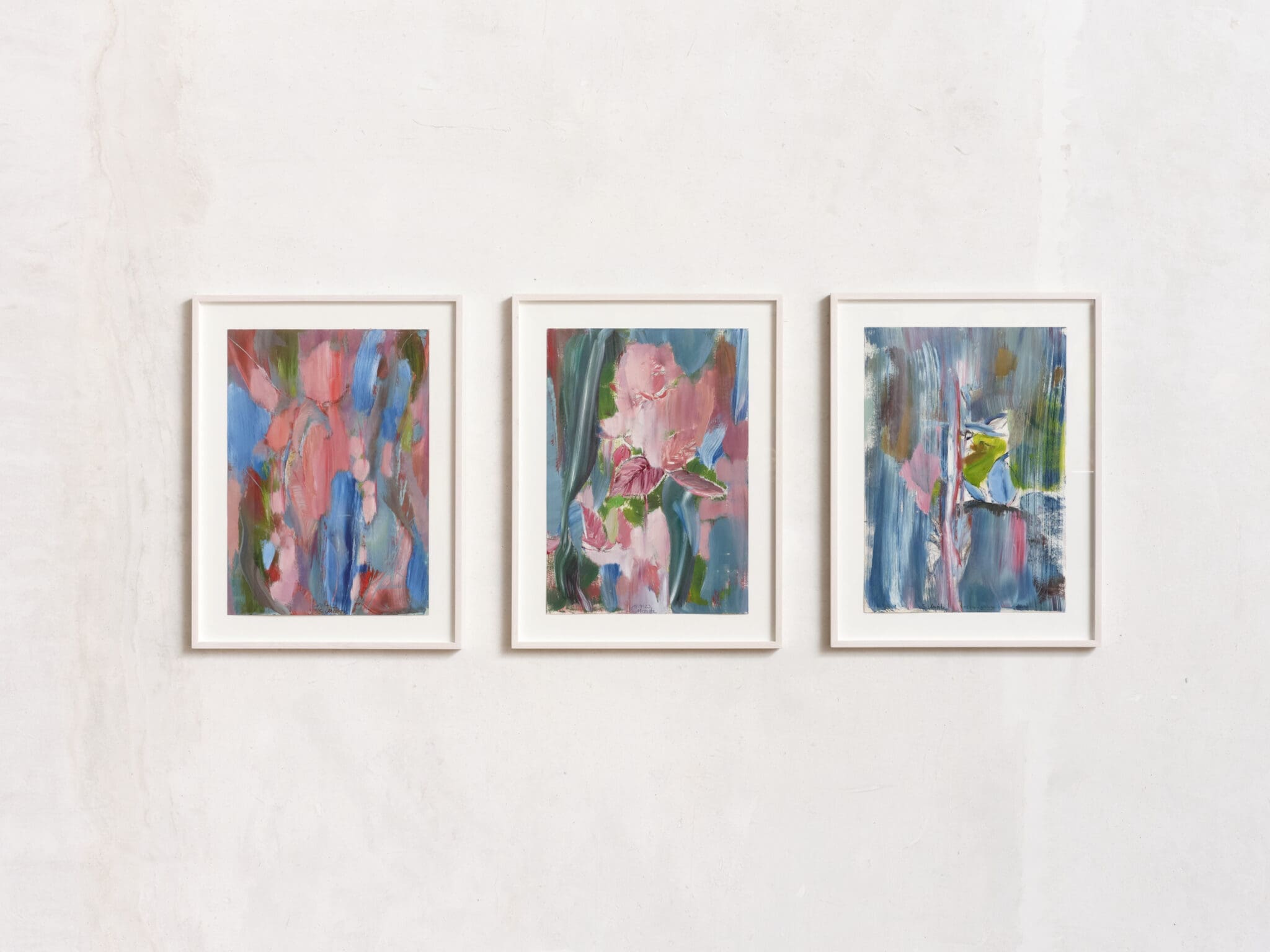OLIVIA_FOUNDATION_SABINE_MORITZ_ARA_08
