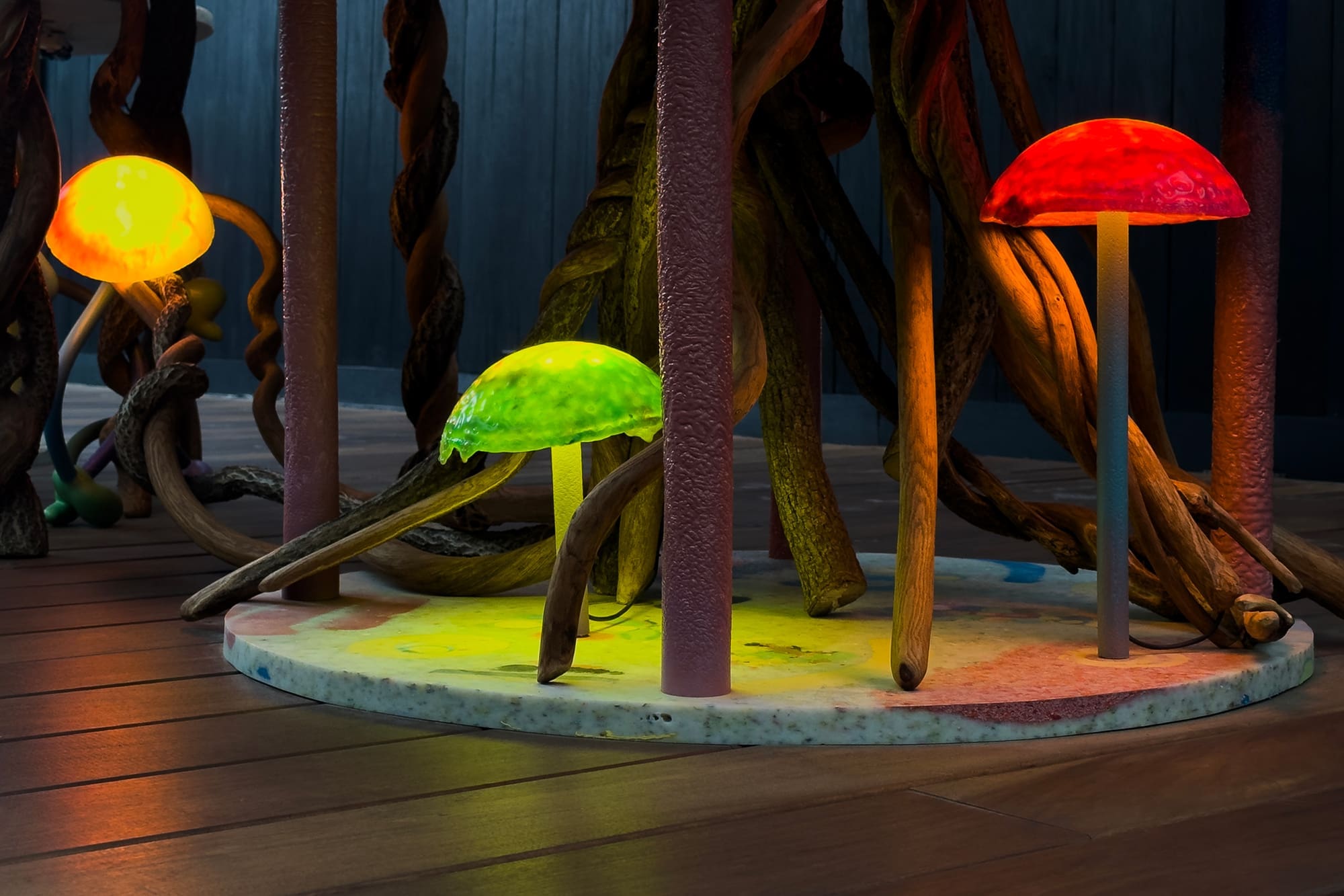 OF_MIKA-ROTTENBERG_LAMPSHARE_ANDY-BUTLER_03